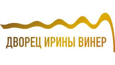 Group 1321317544.png