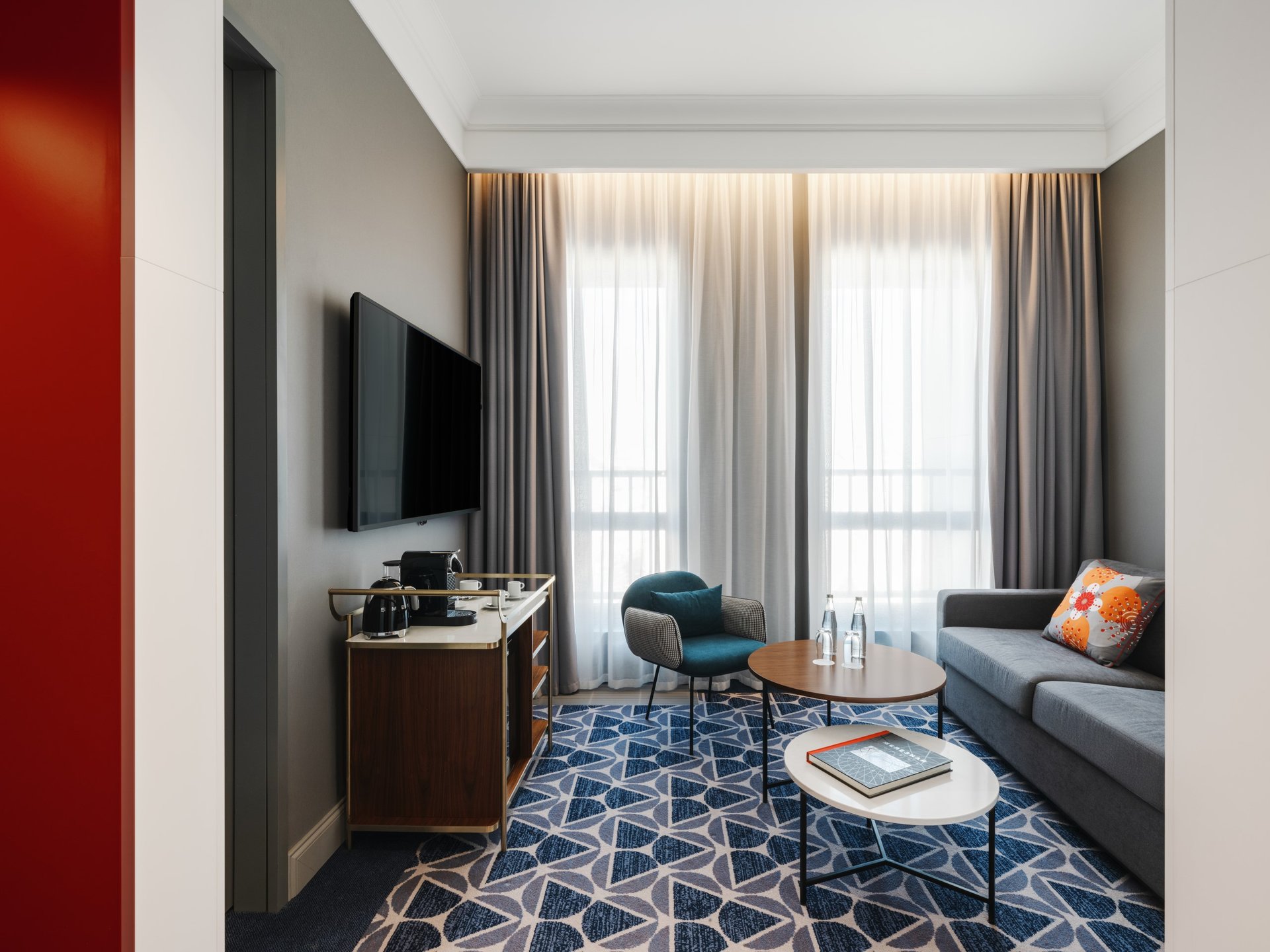 Suite_living_1.jpg