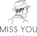 LOGOTIPCHEG.png.png