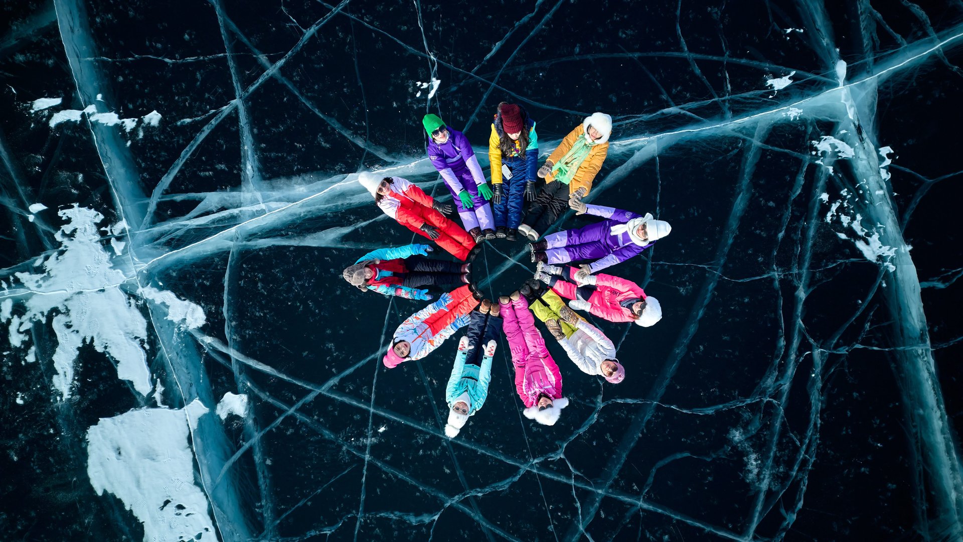 DJI_20240228063601_0091_D.jpg